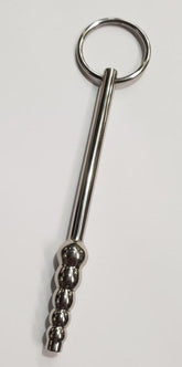 The Pine Penis Cum Thru Wand